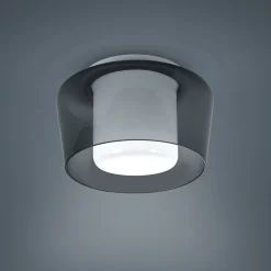 Helestra Canio Deckenleuchte