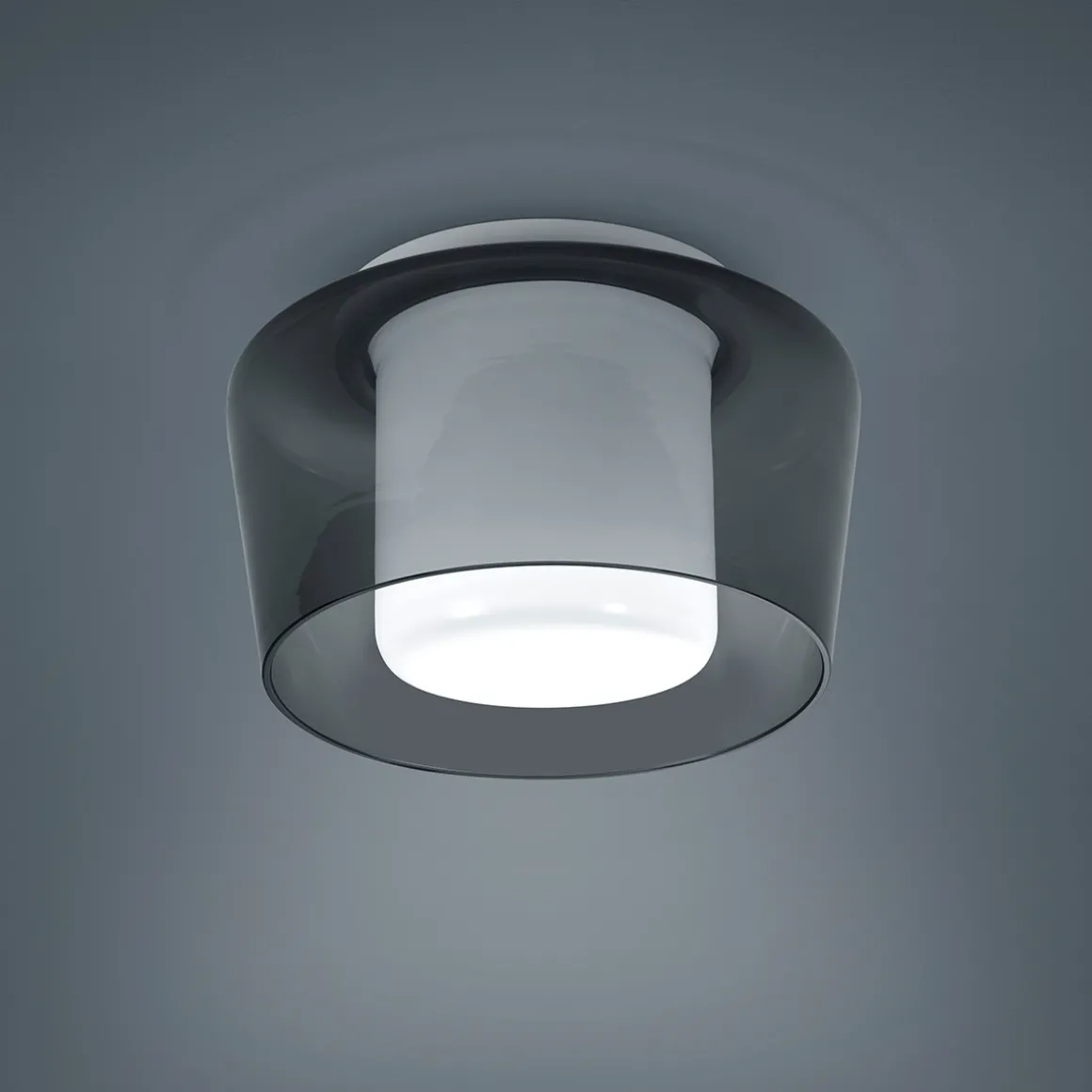 Helestra Canio Deckenleuchte