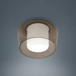 Helestra Canio Deckenleuchte