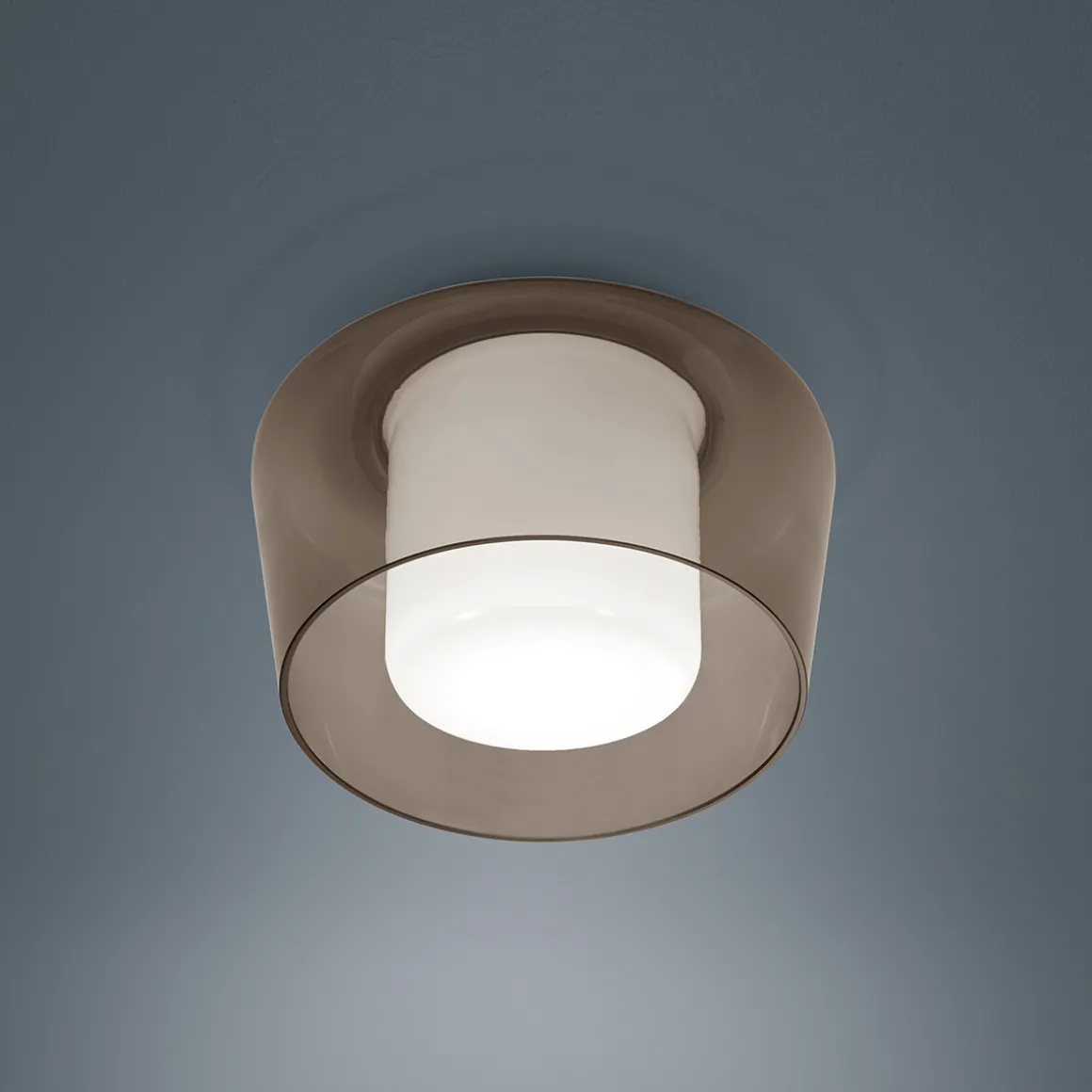 Helestra Canio Deckenleuchte