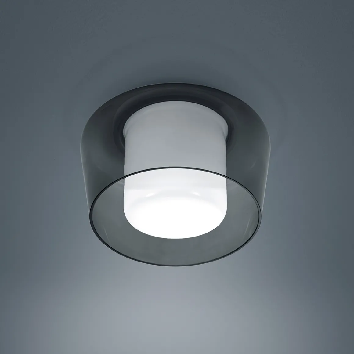 Helestra Canio Deckenleuchte