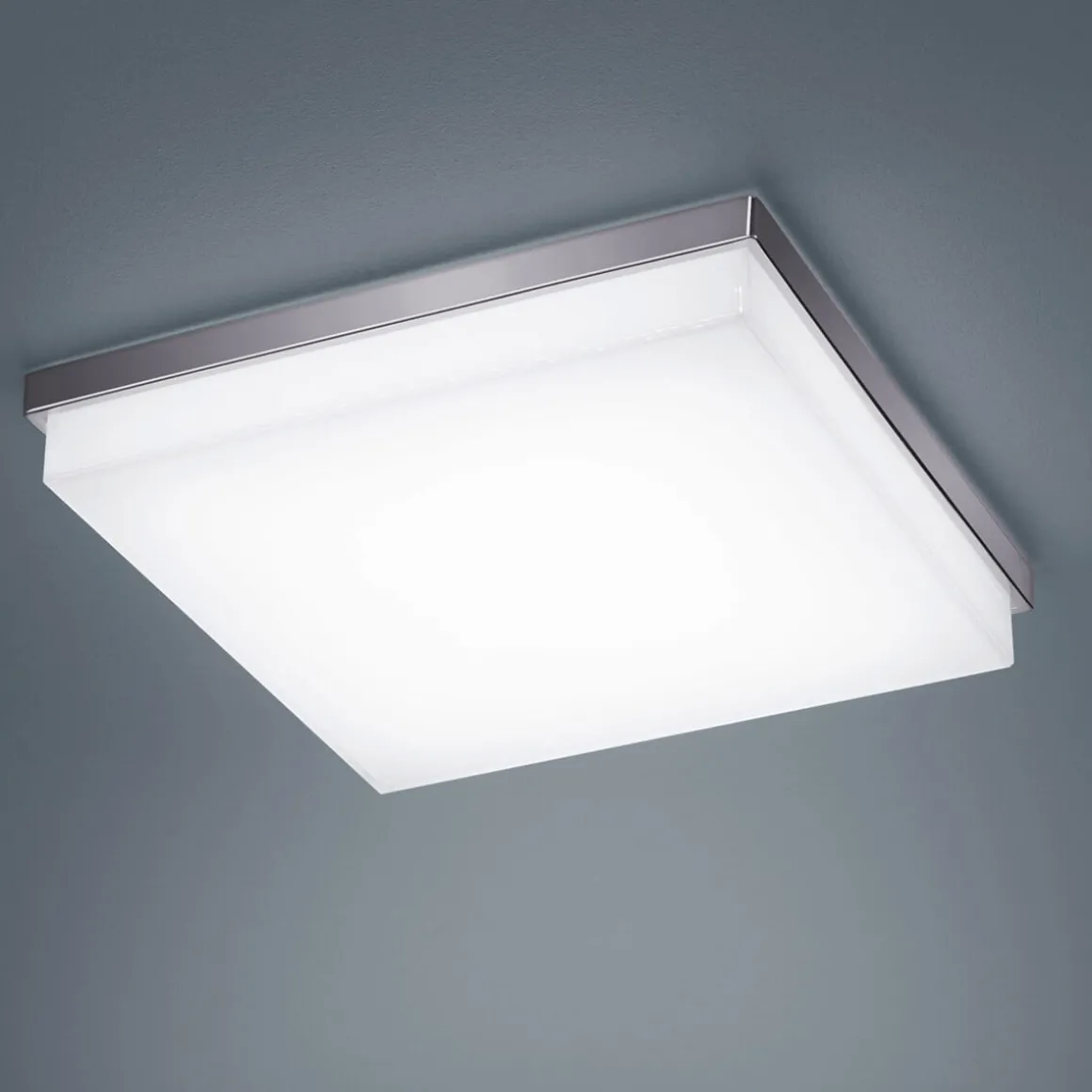 Helestra Cosi LED Deckenleuchte