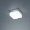 Helestra Cosi LED Wand- / Deckenleuchte