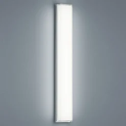 Helestra Cosi LED Wand- / Spiegelleuchte