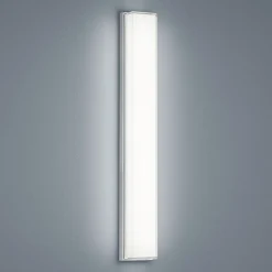 Helestra Cosi LED Wand- / Spiegelleuchte