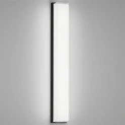 Helestra Cosi LED Wand- / Spiegelleuchte