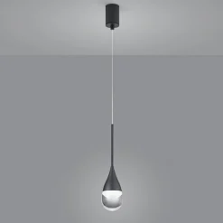 Helestra Deep LED Pendelleuchte