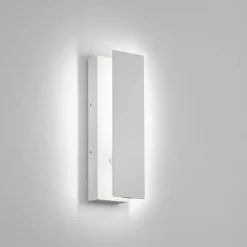 Helestra Dex LED Wandleuchte