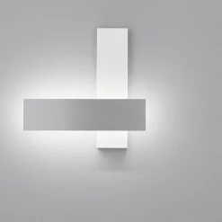 Helestra Dex LED Wandleuchte