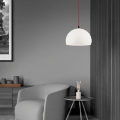 Helestra Doro Pendelleuchte