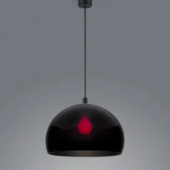 Helestra Doro Pendelleuchte