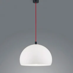 Helestra Doro Pendelleuchte