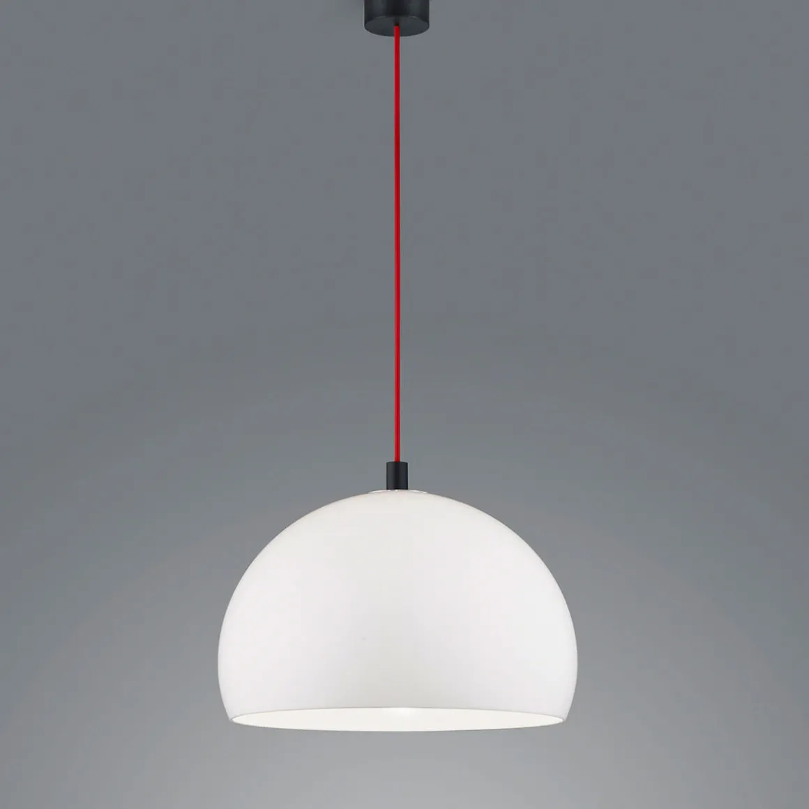 Helestra Doro Pendelleuchte