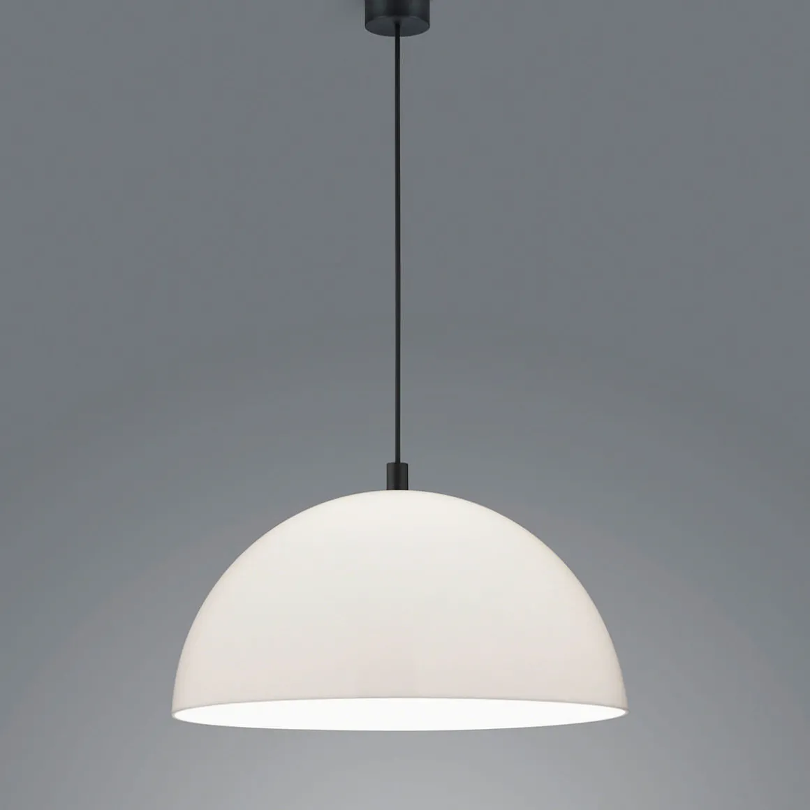 Helestra Doro Pendelleuchte