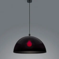 Helestra Doro Pendelleuchte