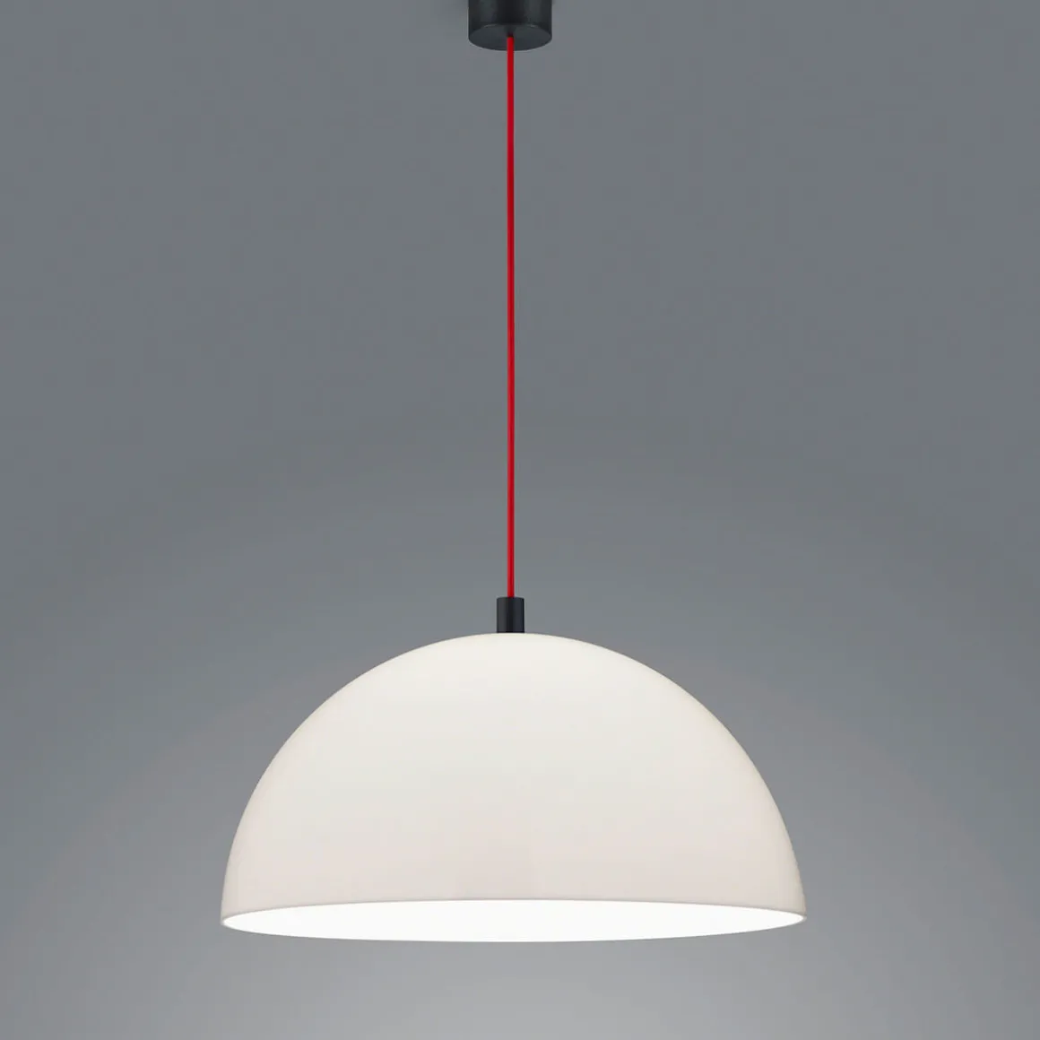 Helestra Doro Pendelleuchte