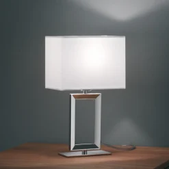 Helestra Enna 2 Tischleuchte