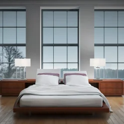 Helestra Enna 2 Tischleuchte