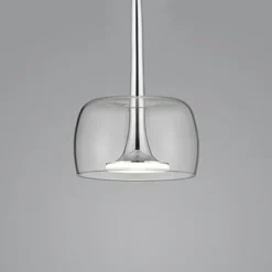 Helestra Flute Glasschirm