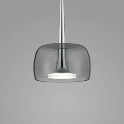 Helestra Flute Glasschirm