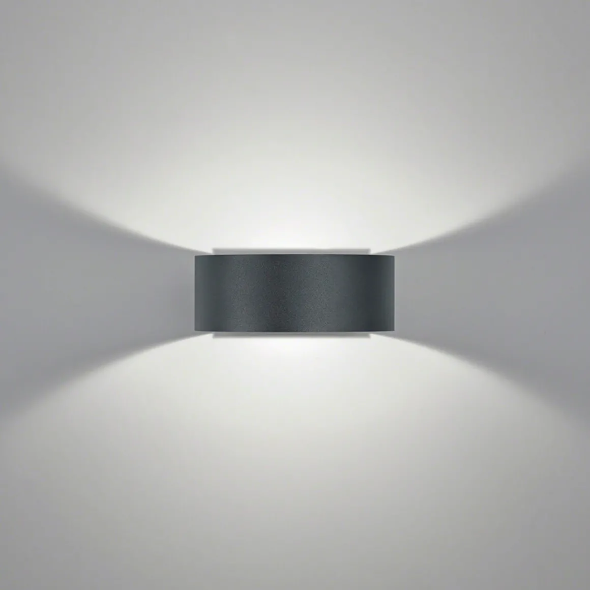 Helestra Fosca LED Wandleuchte