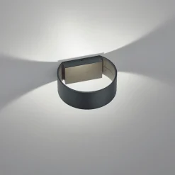 Helestra Fosca LED Wandleuchte