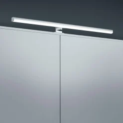 Helestra Gaia Wandleuchte