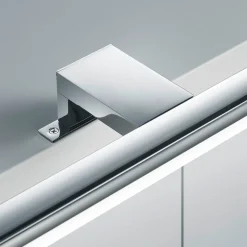 Helestra Gaia Wandleuchte