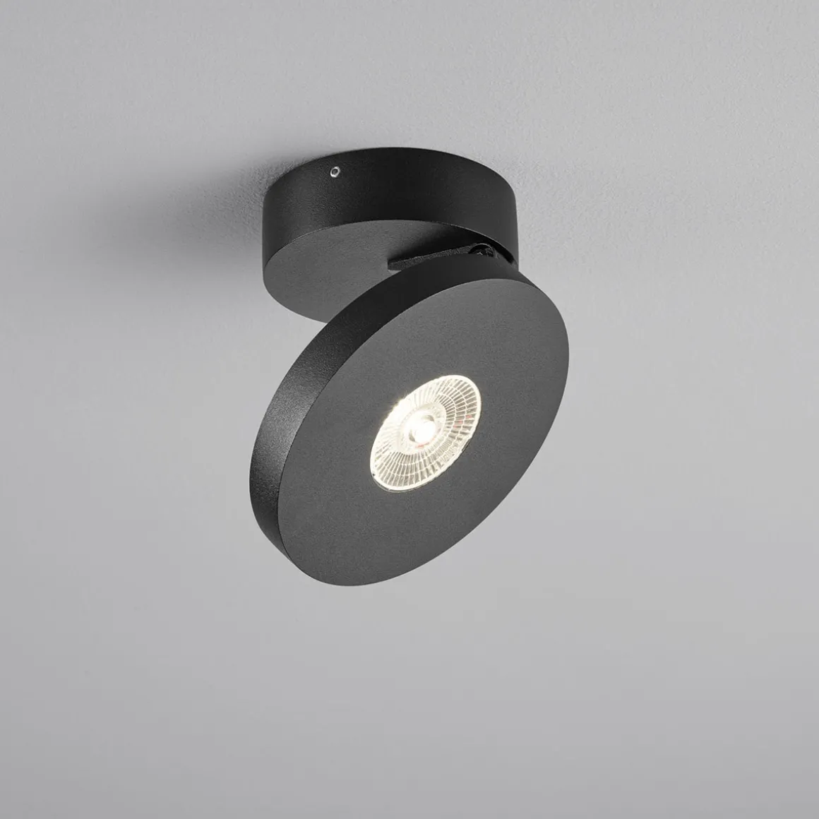 Helestra Goto LED Deckenleuchte