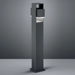 Helestra Isy LED Pollerleuchte