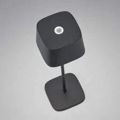 Helestra Kori LED Akkuleuchte