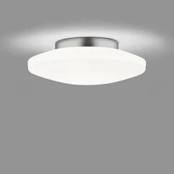 Helestra Kymo LED Deckenleuchte