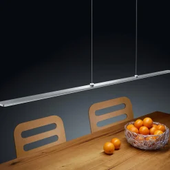 Helestra Lexx LED Pendelleuchte