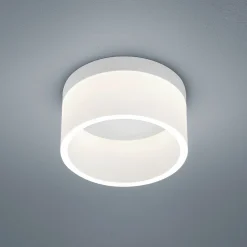 Helestra Liv LED Deckenleuchte mit Casambi-Modul