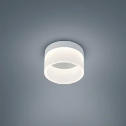 Helestra Liv LED Deckenleuchte