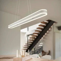 Helestra Liv LED Pendelleuchte