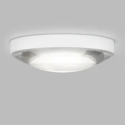 Helestra Lug LED Deckeneinbaustrahler mit Casambi-Modul