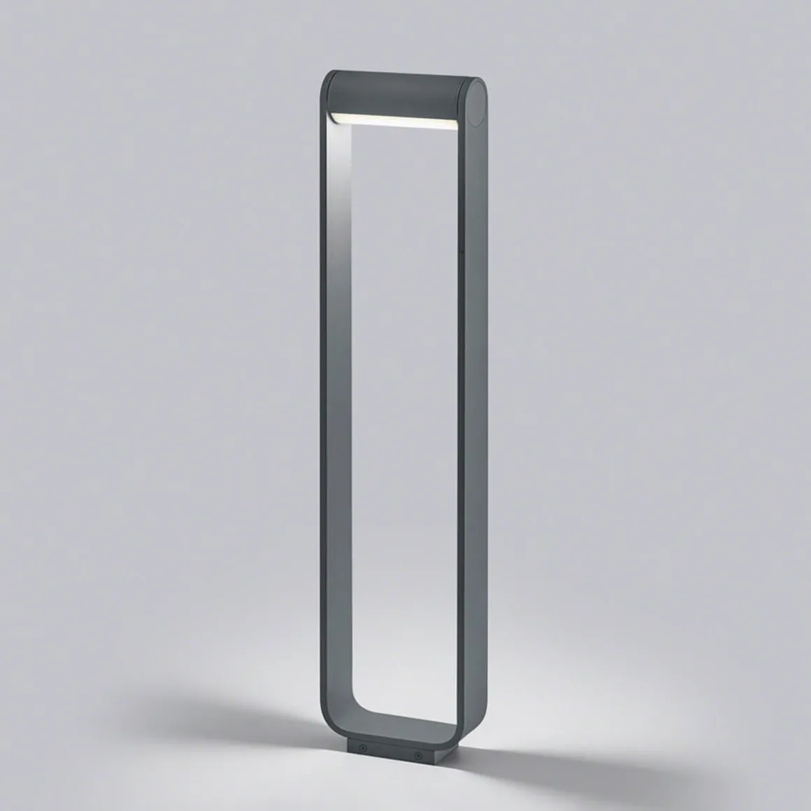 Helestra Luz 44 LED Pollerleuchte