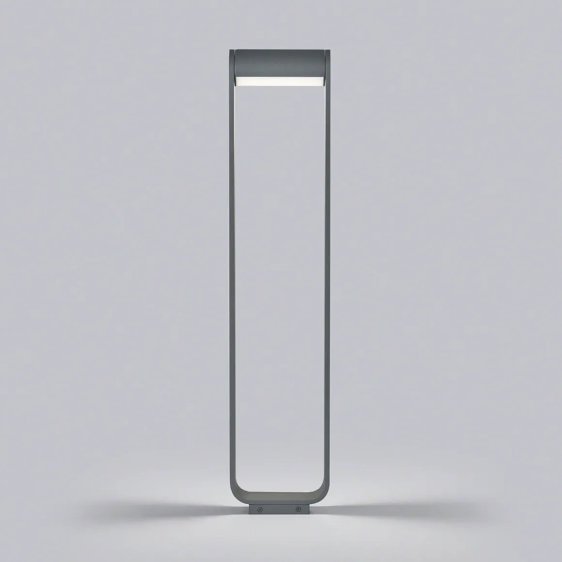 Helestra Luz 44 LED Pollerleuchte