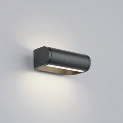 Helestra Luz LED Wandleuchte