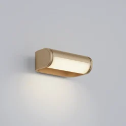 Helestra Luz LED Wandleuchte