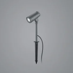 Helestra Match LED Spießstrahler