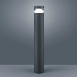 Helestra Mono LED Pollerleuchte