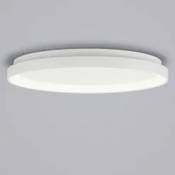 Helestra Mori LED Deckenleuchte