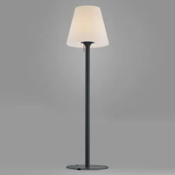 Helestra Moris XL Outdoor Stehleuchte