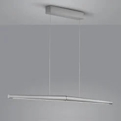 Helestra Möwe LED Pendelleuchte