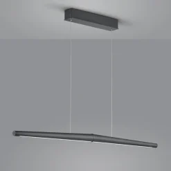 Helestra Möwe LED Pendelleuchte