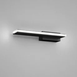 Helestra Nex LED Wandleuchte