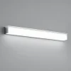 Helestra Nok LED Wand- / Spiegelleuchte