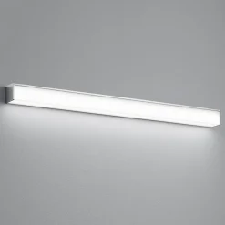 Helestra Nok LED Wand- / Spiegelleuchte